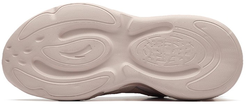 (Women) Anta Chao Bai 3 'Pink' 122238840-4 Details for (Women) Anta Chao Bai 3 'Pink' 122238840-4