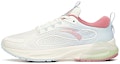 Buy (Women) Anta Chuang 1.0 'Ivory Blue Pink' 122115586-4