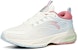 (Women) Anta Chuang 1.0 'Ivory Blue Pink' 122115586-4