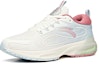 Order (Women) Anta Chuang 1.0 'Ivory Blue Pink' 122115586-4