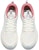 (Women) Anta Chuang 1.0 'Ivory Blue Pink' 122115586-4
