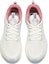 Lookbook (Women) Anta Chuang 1.0 'Ivory Blue Pink' 122115586-4