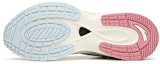 Purchase (Women) Anta Chuang 1.0 'Ivory Blue Pink' 122115586-4