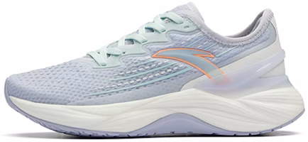 (Women) Anta Chuang 2 'Smoke Blue Green' 122225586S-1 (Women) Anta Chuang 2 'Smoke Blue Green' 122225586S-1
