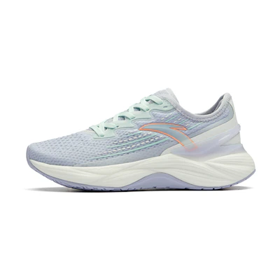 (W) Anta Chuang 2 'Smoke Blue Green'