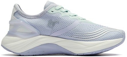 (W) 안타 창 2 '스모크 블루 그린' (Anta Chang 2 '스모크 블루 그린') 122225586S-1 Order (W) 안타 창 2 '스모크 블루 그린' (Anta Chang 2 '스모크 블루 그린') 122225586S-1