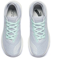 (W) 안타 창 2 '스모크 블루 그린' (Anta Chang 2 '스모크 블루 그린') 122225586S-1 Shop (W) 안타 창 2 '스모크 블루 그린' (Anta Chang 2 '스모크 블루 그린') 122225586S-1