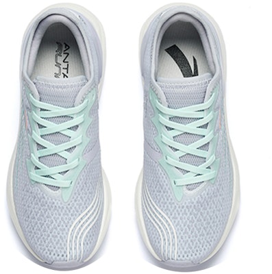(W) 안타 창 2 '스모크 블루 그린' (Anta Chang 2 '스모크 블루 그린') 122225586S-1 Shop (W) 안타 창 2 '스모크 블루 그린' (Anta Chang 2 '스모크 블루 그린') 122225586S-1