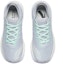 Shop (W) Anta Chuang 2 'Biru Hijau Asap' 122225586S-1