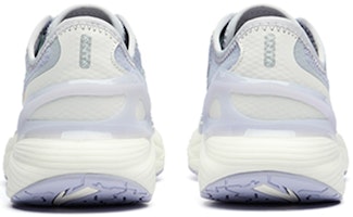 (W) 안타 창 2 '스모크 블루 그린' (Anta Chang 2 '스모크 블루 그린') 122225586S-1 Purchase (W) 안타 창 2 '스모크 블루 그린' (Anta Chang 2 '스모크 블루 그린') 122225586S-1