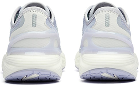 (W) 安踏创2 "烟蓝绿" 122225586S-1 Purchase (W) 安踏创2 "烟蓝绿" 122225586S-1