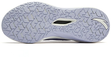 (W) 안타 창 2 '스모크 블루 그린' (Anta Chang 2 '스모크 블루 그린') 122225586S-1 Details for (W) 안타 창 2 '스모크 블루 그린' (Anta Chang 2 '스모크 블루 그린') 122225586S-1