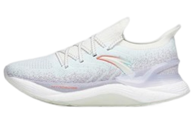 (Women) Anta Chuan 2.0 Pro 'White Light Blue' 122215581-5
