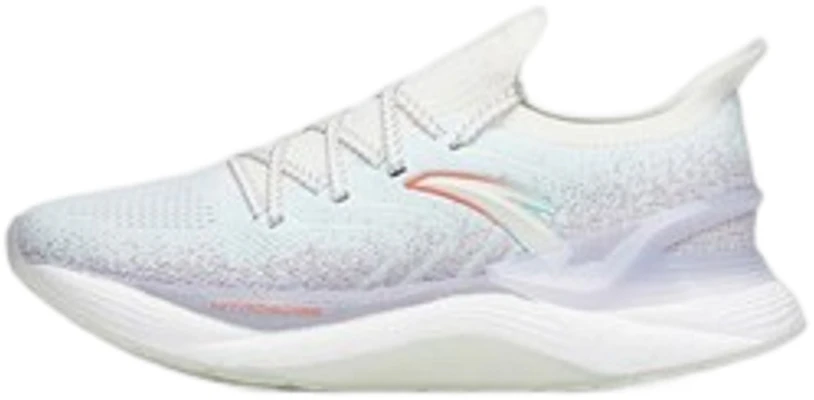 (W) Anta Chuan 2.0 Pro 'Blanco Azul Claro' 122215581-5 Buy (W) Anta Chuan 2.0 Pro 'Blanco Azul Claro' 122215581-5