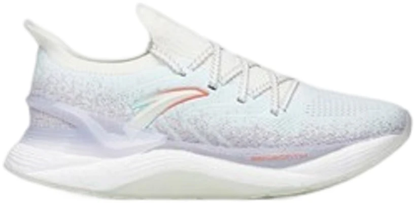 (W) Anta Chuan 2.0 Pro 'Blanco Azul Claro' 122215581-5 Order (W) Anta Chuan 2.0 Pro 'Blanco Azul Claro' 122215581-5