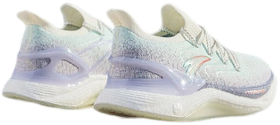 (W) Anta Chuan 2.0 Pro 'Blanco Azul Claro' 122215581-5 Shop (W) Anta Chuan 2.0 Pro 'Blanco Azul Claro' 122215581-5