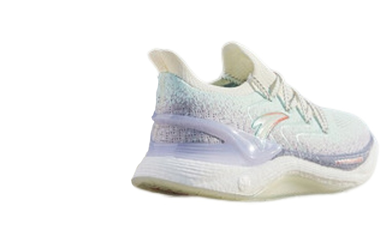 Purchase (W) Anta Chuan 2.0 Pro 'Blanco Azul Claro' 122215581-5