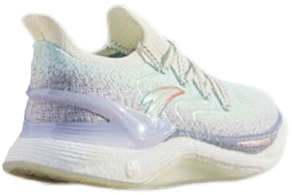 (W) Anta Chuan 2.0 Pro 'Blanco Azul Claro' 122215581-5 Purchase (W) Anta Chuan 2.0 Pro 'Blanco Azul Claro' 122215581-5