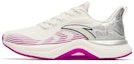 Buy (W) Anta Chuang 2.5 'Putih Perak Ungu' 122235582-5