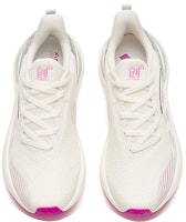 (W) Anta Chuang 2.5 'Putih Perak Ungu' 122235582-5 Lookbook (W) Anta Chuang 2.5 'Putih Perak Ungu' 122235582-5