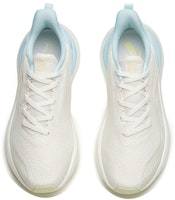 (W) Anta Chuang 2.5 'Blanco Azul Verde' 122235582-4 Shop (W) Anta Chuang 2.5 'Blanco Azul Verde' 122235582-4