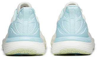 (W) Anta Chuang 2.5 'Blanco Azul Verde' 122235582-4 Purchase (W) Anta Chuang 2.5 'Blanco Azul Verde' 122235582-4