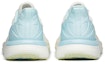 Purchase (W) Anta Chuang 2.5 'Putih Biru Hijau' 122235582-4
