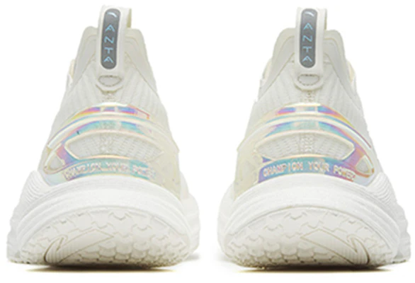 Anta安踏 創3.0 奧運冠軍跑鞋 防滑耐磨 低筒 跑步鞋 女款 白色 Purchase Anta安踏 創3.0 奧運冠軍跑鞋 防滑耐磨 低筒 跑步鞋 女款 白色