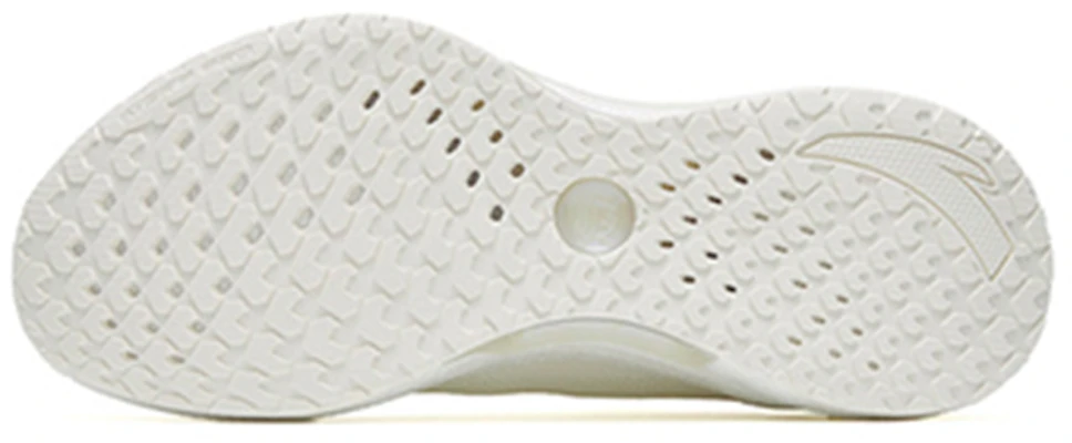 Anta安踏 創3.0 奧運冠軍跑鞋 防滑耐磨 低筒 跑步鞋 女款 白色 Details for Anta安踏 創3.0 奧運冠軍跑鞋 防滑耐磨 低筒 跑步鞋 女款 白色