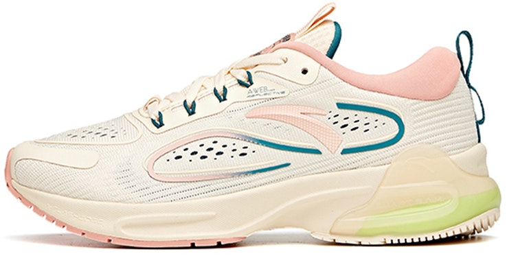 women-anta-chuang-1-0-oatmeal-white-122115586-s-1