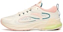 Buy (W) Anta Chuang 1.0 'Putih Oatmeal' 122115586S-1