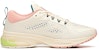 (W) Anta Chuang 1.0 'Putih Oatmeal' 122115586S-1