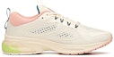 Order (W) Anta Chuang 1.0 'Putih Oatmeal' 122115586S-1