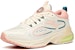 (W) Anta Chuang 1.0 'Putih Oatmeal' 122115586S-1