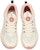 (W) Anta Chuang 1.0 'Putih Oatmeal' 122115586S-1