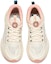 Shop (W) Anta Chuang 1.0 'Putih Oatmeal' 122115586S-1