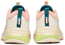 Purchase (W) Anta Chuang 1.0 'Putih Oatmeal' Sneakers 122115586S-1