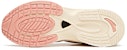 (W) Anta Chuang 1.0 'Putih Oatmeal' 122115586S-1