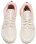 Lookbook (Women) Anta Chuang 1.0 Low 'Big Data Lotus Grey' 122115586-1