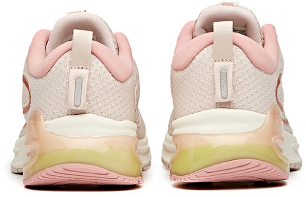 (W) 안타 창 1.0 로우 '빅데이터 연꽃 회색' (Anta Chang 1.0 Low 'Big Data Lotus Grey') 122115586-1 Shop (W) 안타 창 1.0 로우 '빅데이터 연꽃 회색' (Anta Chang 1.0 Low 'Big Data Lotus Grey') 122115586-1