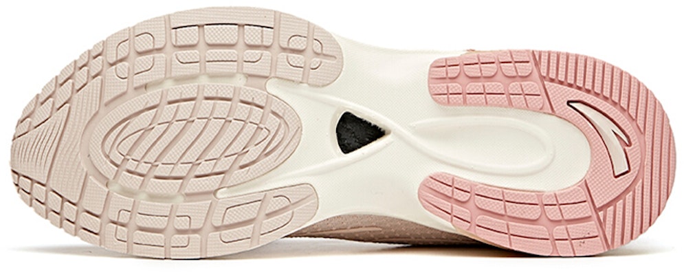 (Women) Anta Chuang 1.0 Low 'Big Data Lotus Grey' 122115586-1 Purchase (Women) Anta Chuang 1.0 Low 'Big Data Lotus Grey' 122115586-1