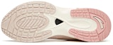 Purchase (W) Anta Chuang 1.0 Rendah 'Big Data Lotus Kelabu' 122115586-1