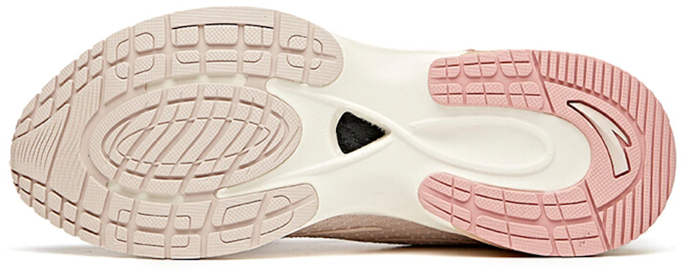 (Women) Anta Chuang 1.0 Low 'Big Data Lotus Grey' 122115586-1 Purchase (Women) Anta Chuang 1.0 Low 'Big Data Lotus Grey' 122115586-1