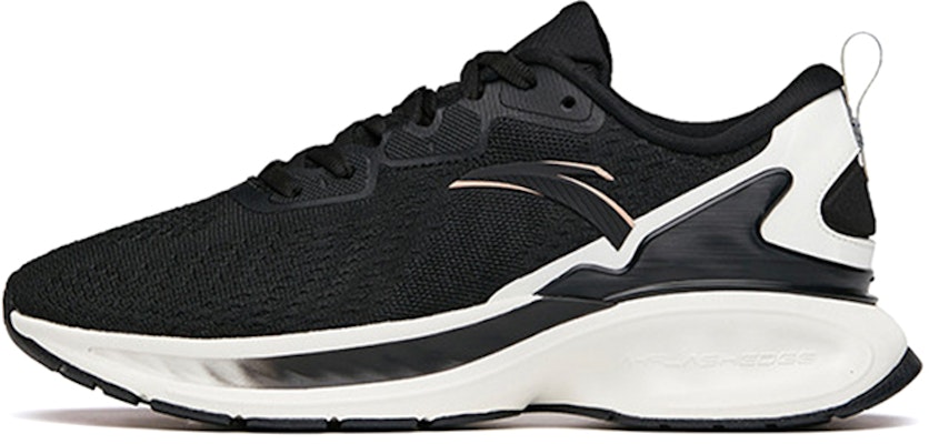 (Women) Anta Chuang 1.5 'Black White' 122135586-10 Buy (Women) Anta Chuang 1.5 'Black White' 122135586-10