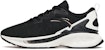 (W) Anta Chuang 1.5 'Hitam Putih' 122135586-10