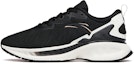 Buy (W) Anta Chuang 1.5 'Hitam Putih' 122135586-10