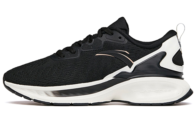 (Women) Anta Chuang 1.5 'Black White' 122135586-10