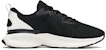 (W) Anta Chuang 1.5 'Hitam Putih' 122135586-10