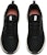 (W) Anta Chuang 1.5 'Hitam Putih' 122135586-10
