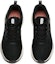 Shop (W) Anta Chuang 1.5 'Hitam Putih' 122135586-10